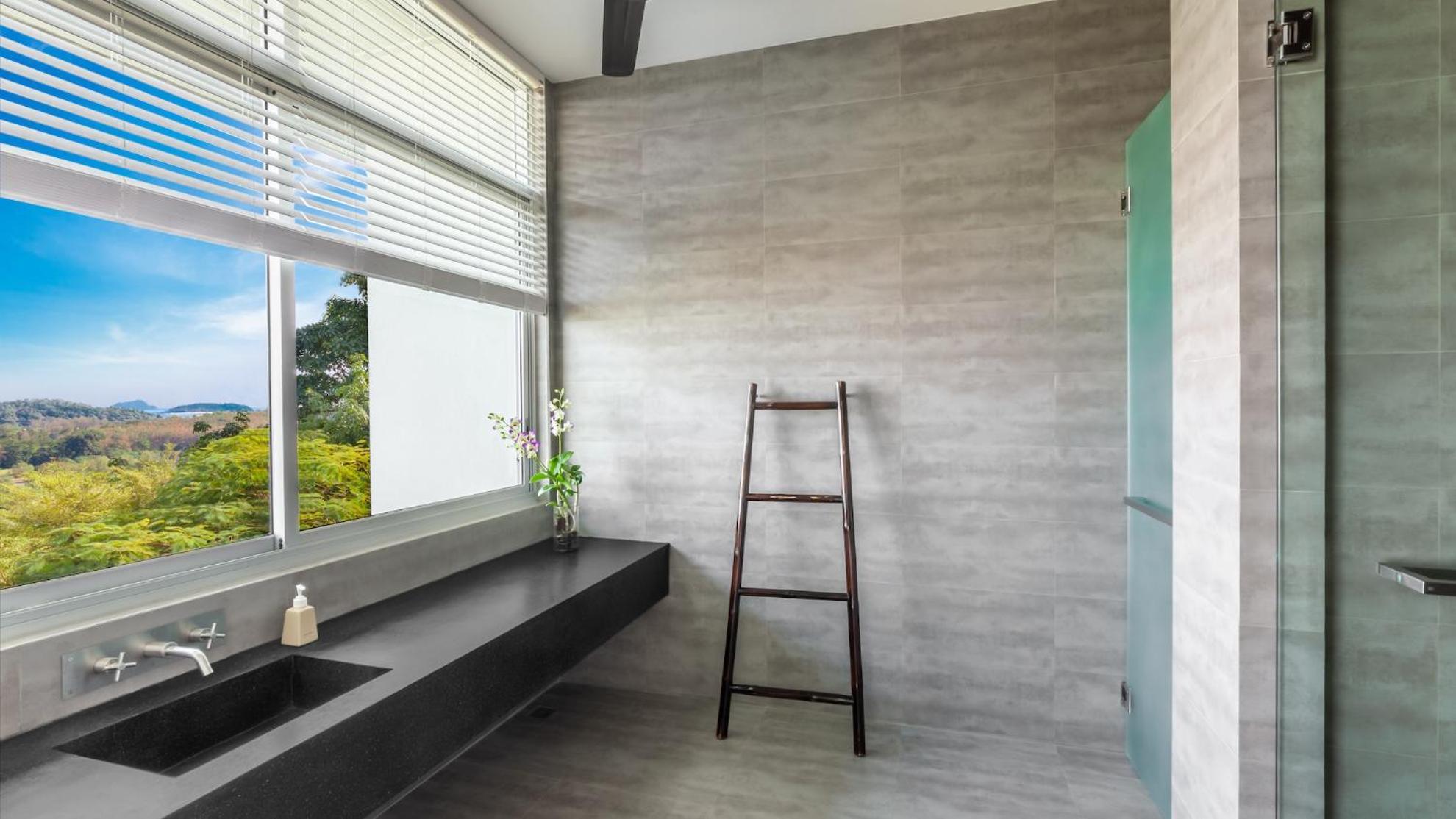Villa Leelawadee Por Bay Exterior photo
